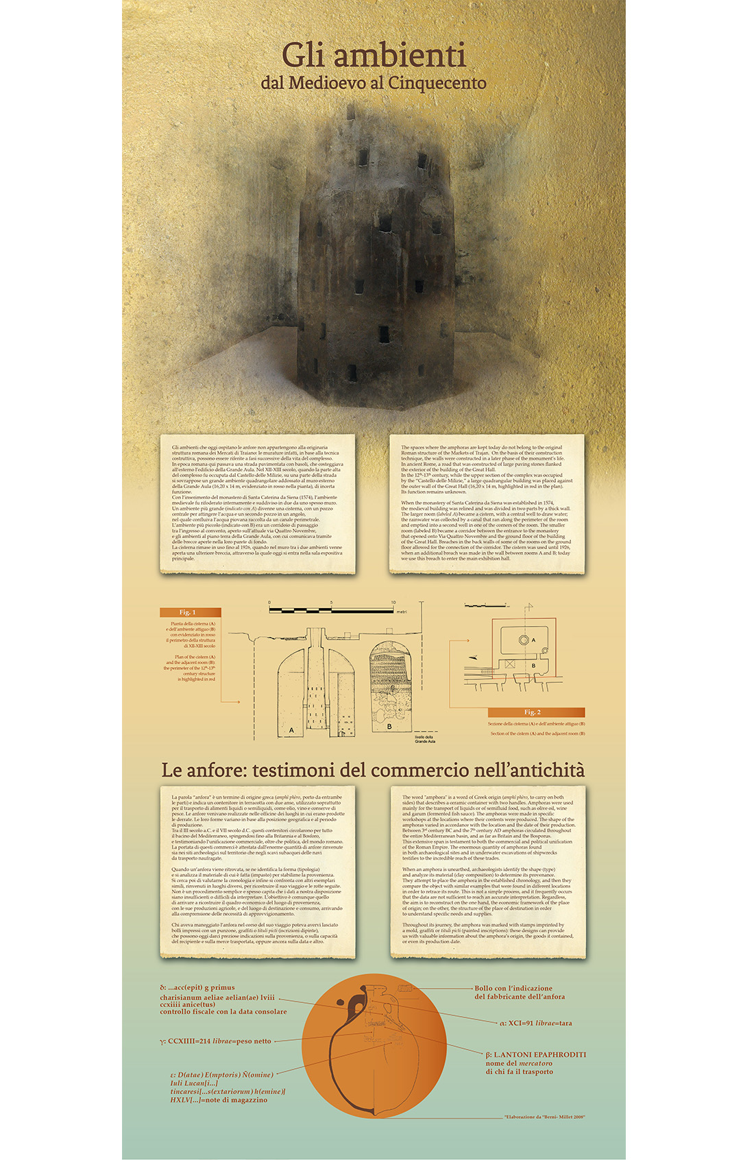 immagine slider 2